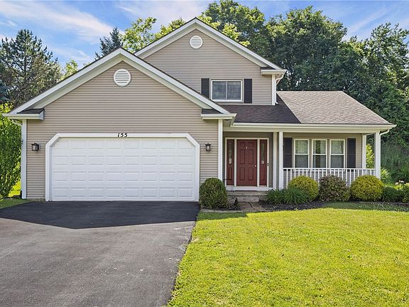 5th image of 155 Brook Trout Ln