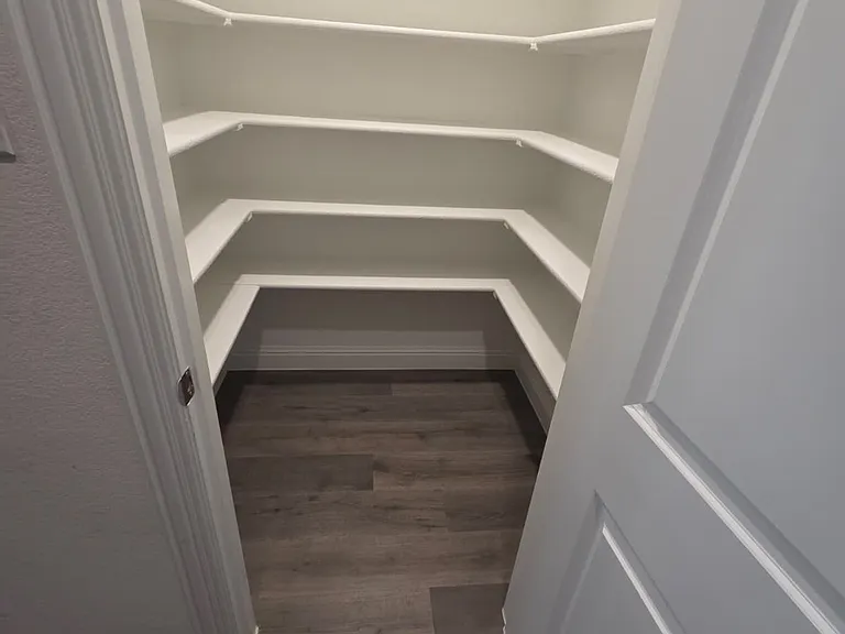7325 Allium Ct — Photo 5
