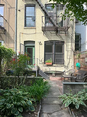 Rented by Owner | media 15