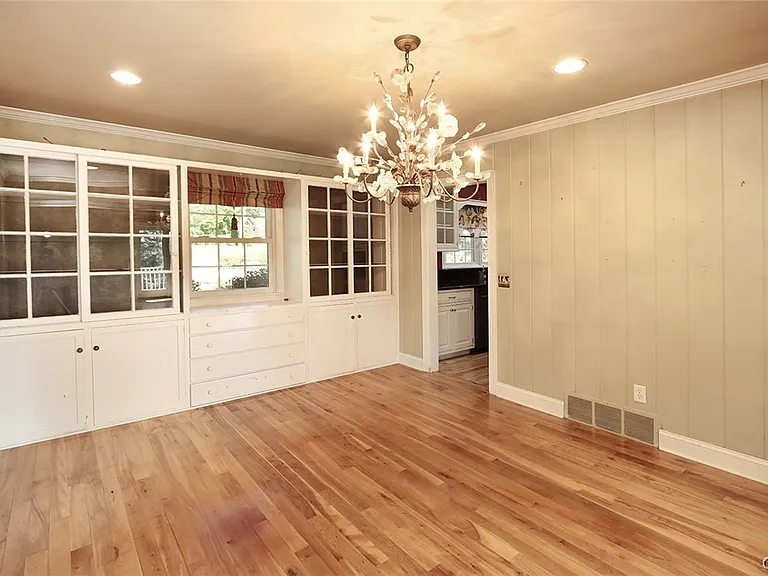 2890 W Lake Rd — Photo 14
