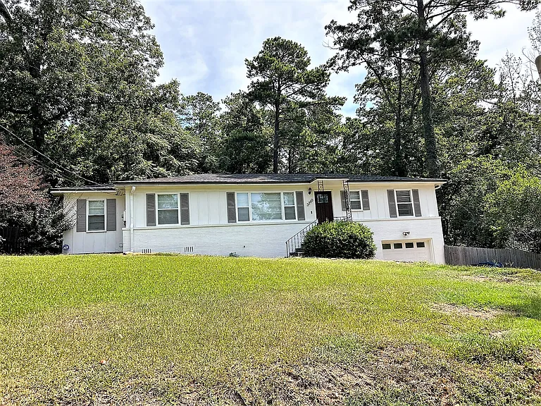 3360 Mountainside Rd — Photo 17