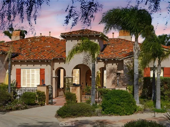 21715 The Trails Cir, Murrieta, CA 92562