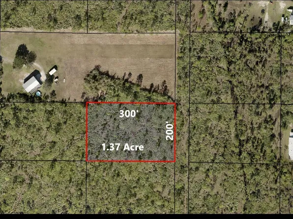 Tdcandy Off Kramer Ln, Malabar, FL 32950