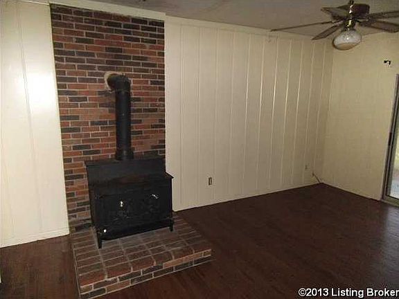 5th image of 917 Guist Creek Dr