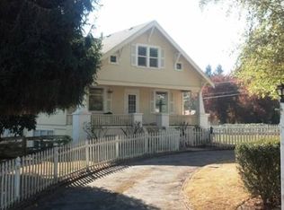 16240 SE Baxter Rd, Gresham, OR 97080