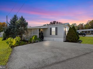 409 Ginger Cir, York, PA 17402