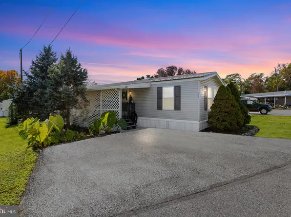 409 Ginger Cir, York, PA 17402