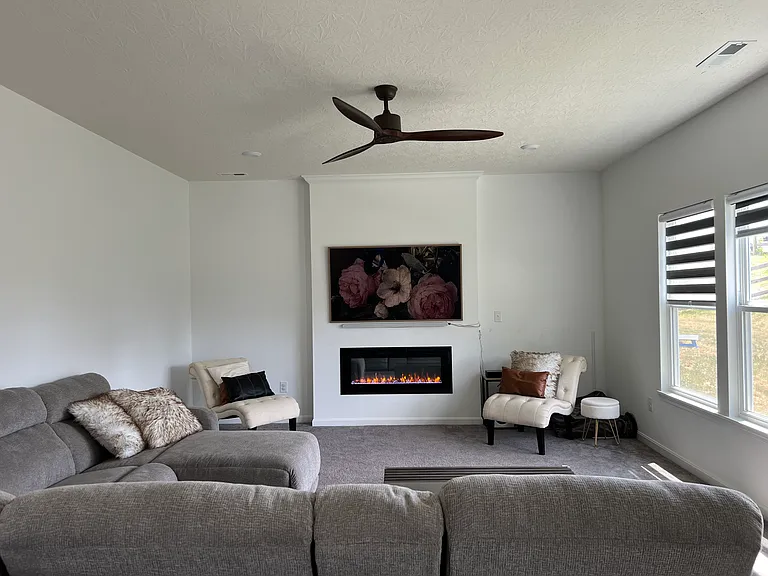 1798 Autumn Maple Dr — Photo 6