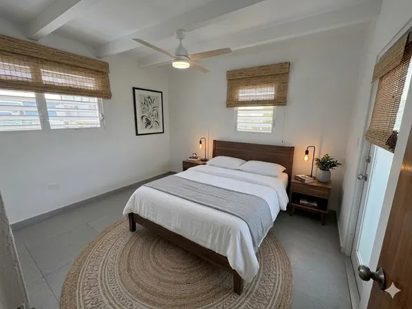 B4 Calle Genova Ext, Guaynabo, PR