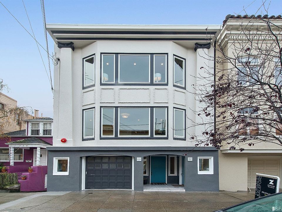 1st image of 767 15th Ave