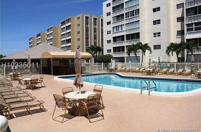 1st image of 501 NE 14th Ave APT 204