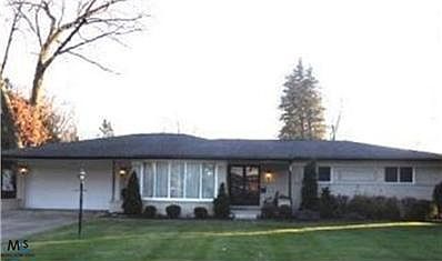 1st image of 7146 Chirco Dr