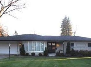 7146 Chirco Dr, Shelby Township, MI 48316