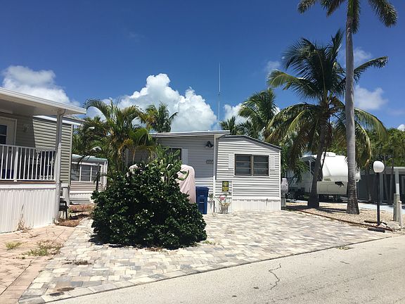 3rd image of 65821 Overseas Hwy Lot 231