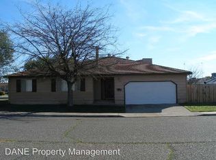 1380 High St, Atwater, CA 95301