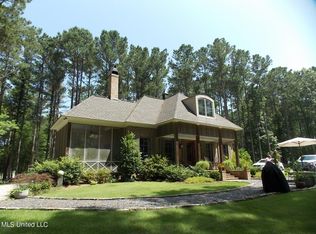 103 Lake Shore Cove, Madison, MS 39110