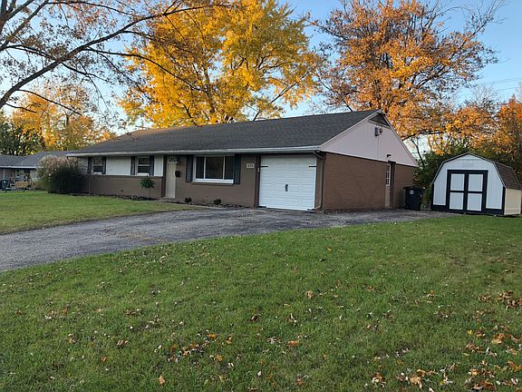 3rd image of 275 Gershwin Dr
