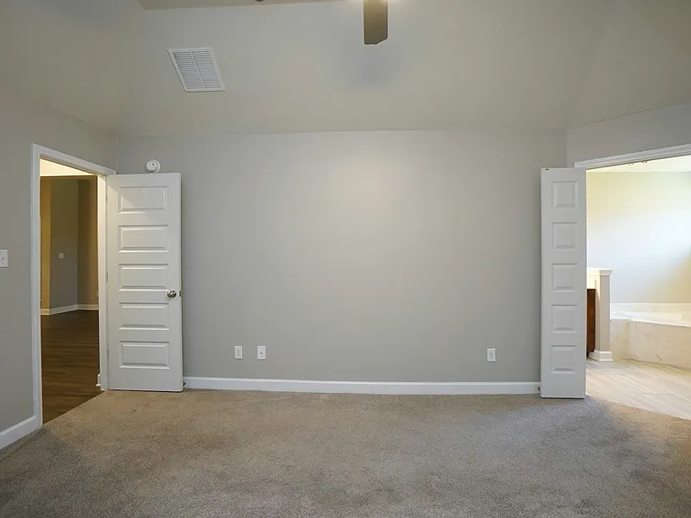 1337 Benjamin Harrison Dr — Photo 46