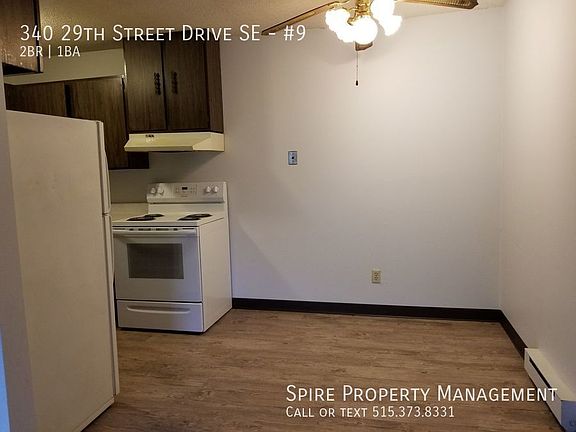 5th image of 340 29th Street Dr SE APT 9
