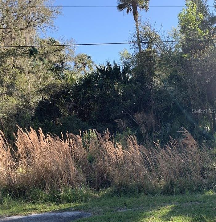 1st image of 2951 Paolini Dr