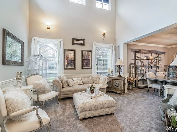 4th image of 13326 81st Avenue Ct E