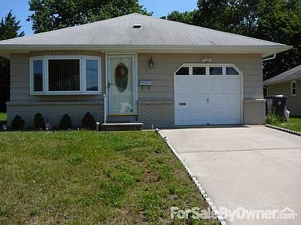 1st image of 12 Mount Dashan Ln
