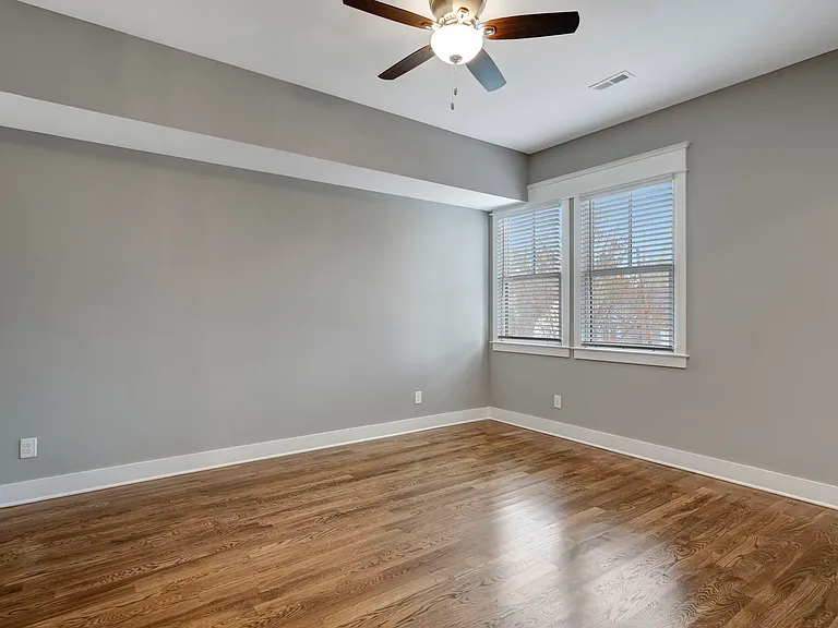 106B Lafayette Ct — Photo 11