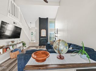 118 Ridgecrest Ct, Panama City, FL 32405