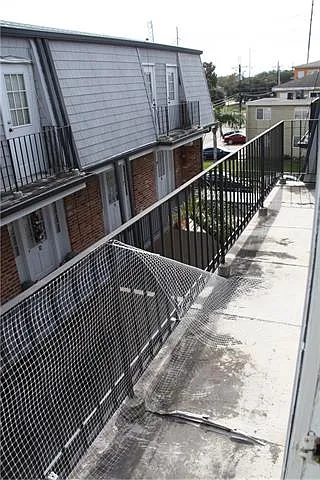 301 Seattle St #5 — Photo 12