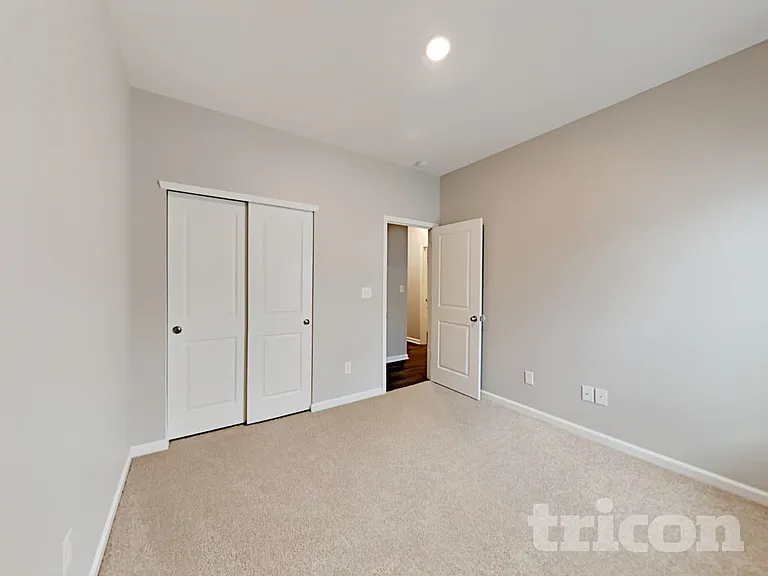 1614 Danielle Rd — Photo 10