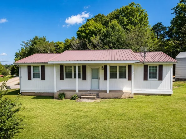 182 Rogers Ln, Birchwood, TN 37308