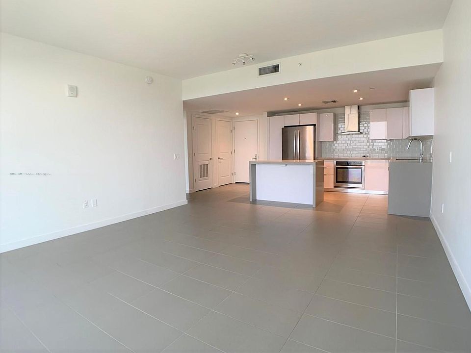 1st image of 1600 NE 1st Ave #2618