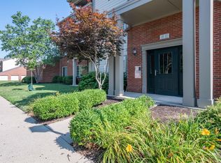 600 Vincent Way APT 4204, Lexington, KY 40503