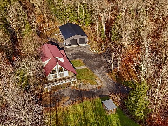 2nd image of 8483 Edwards Rd