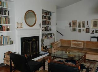 1 Juniper Meadow Rd, Washington Depot, CT 06794