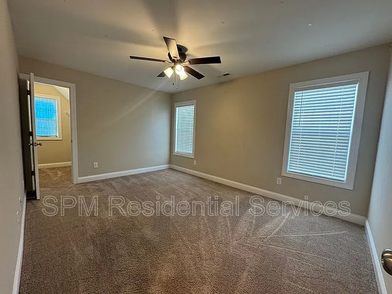 614 High Tide Dr — Photo 11