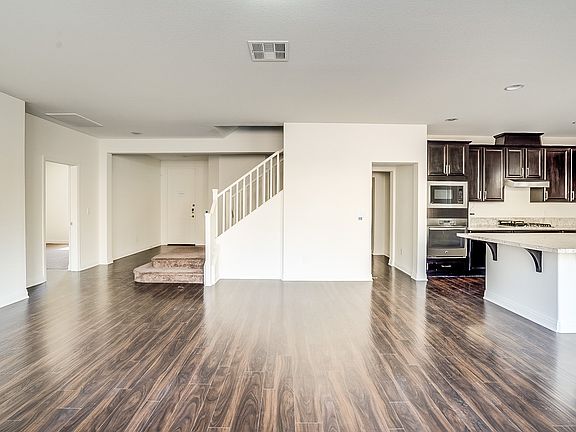 3rd image of 1116 Adobe Creek Ct