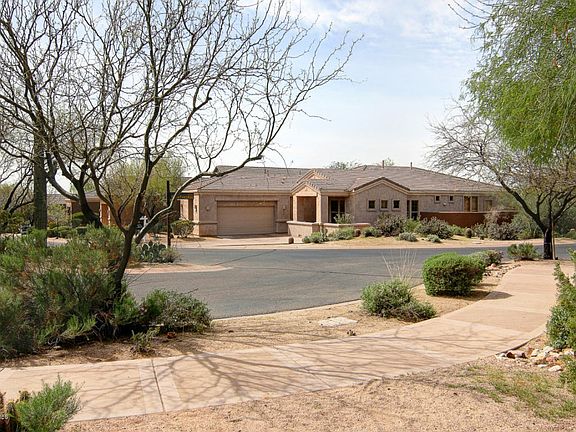3rd image of 20410 N 96th Way