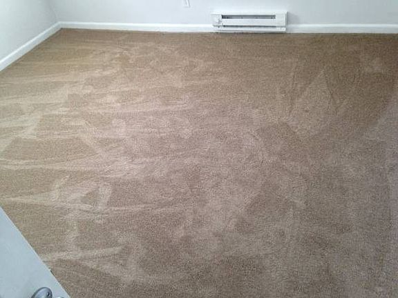5th image of 333 West Ln #B