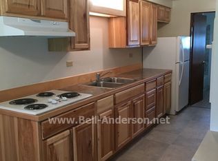 758 State Ave N, Kent, WA 98031