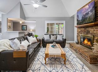 (Undisclosed Address), Carrollton, TX 75010