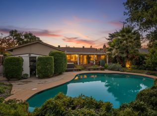 9021 Thilow Dr, Sacramento, CA 95826