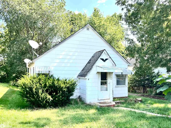 209 Elm St, Anita, IA 50020