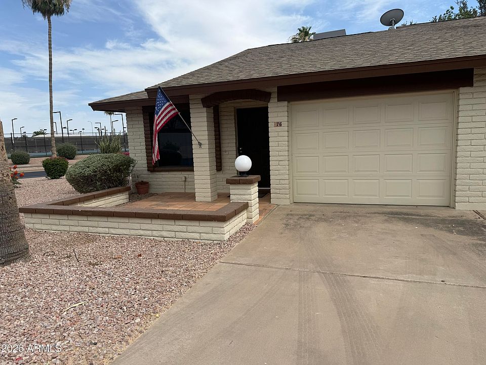 1st image of 2064 S FARNSWORTH Drive #76