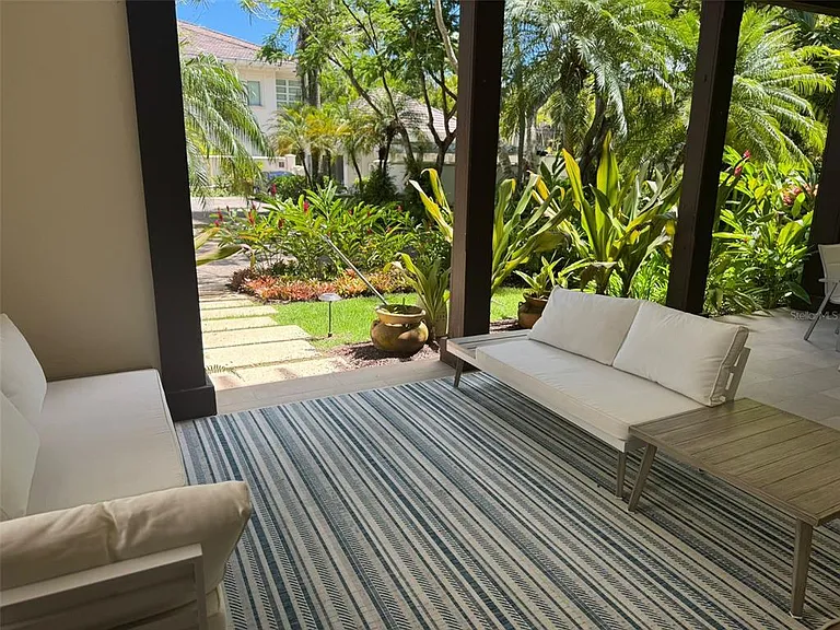 7000 Bahia Beach Blvd — Photo 25