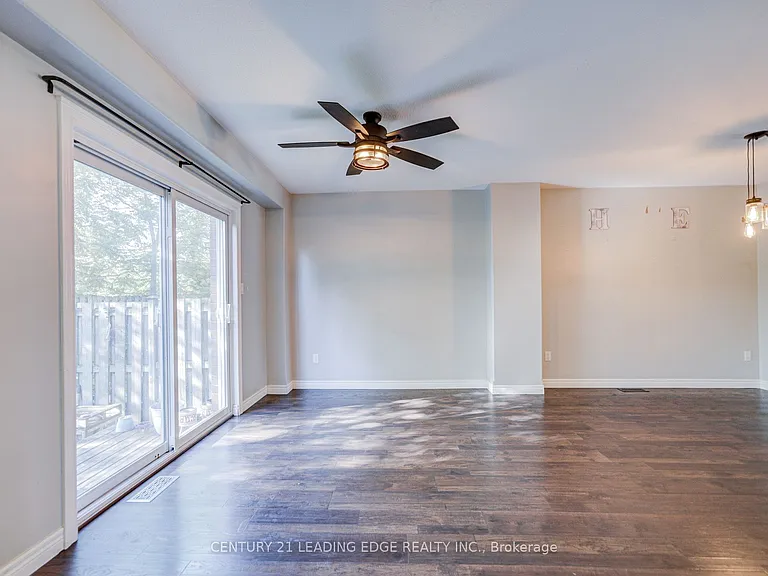 124 College St #9 — Photo 11