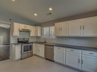 5325 Barbados Cir, Stockton, CA 95210