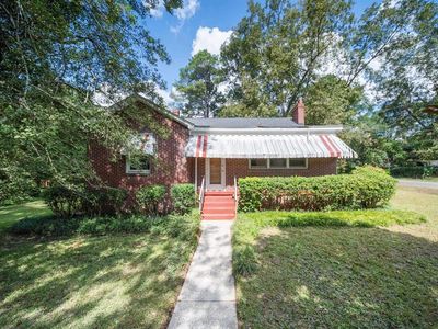 1225 Denny Rd, Columbia, SC, 29203