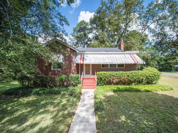 1225 Denny Rd, Columbia, SC 29203