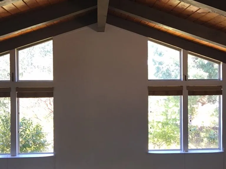 1445 San Francisco St — Photo 15